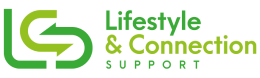Lifestyle & Connection Support